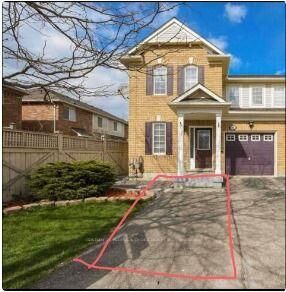 Property Photo:  657 Thompson Road S Bsmt  ON L9T 5W8 