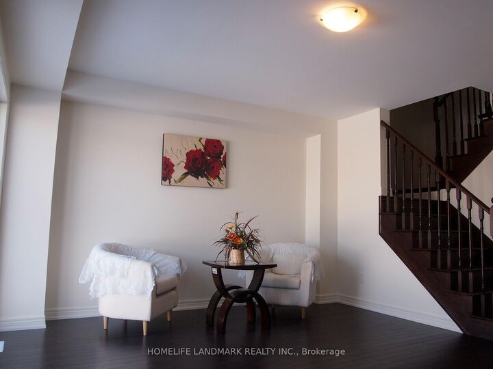 Property Photo:  3944 Tufgar Crescent  ON L7M 1P8 