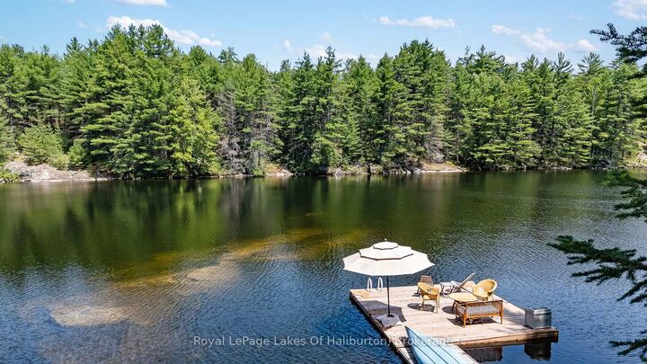 Property Photo:  1481 Universal Road  ON K0M 1S0 