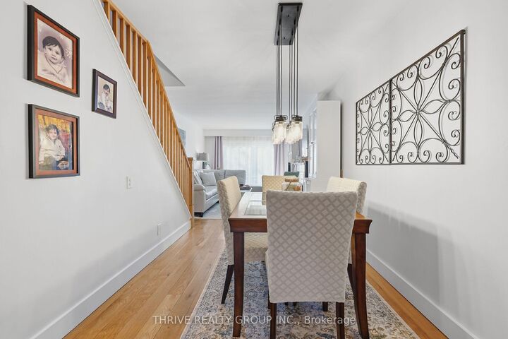Property Photo:  12 Guildwood Walk  ON N6H 3X2 