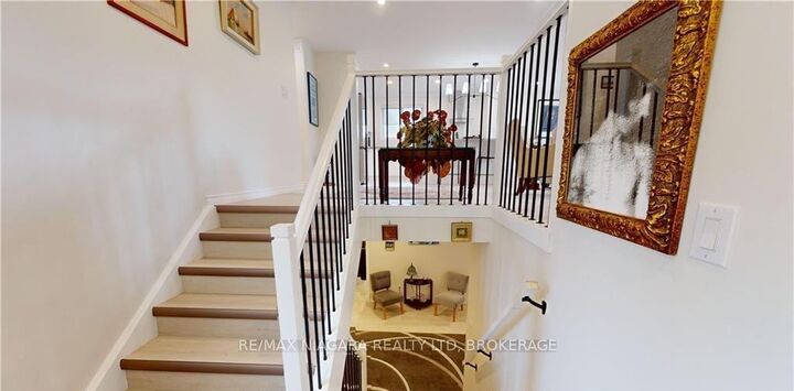 Property Photo:  84 Ziraldo Road  ON L2N 6T1 