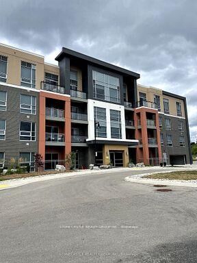 4040 Upper Middle Road 308 — photo 1