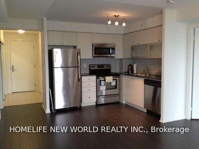 Property Photo:  