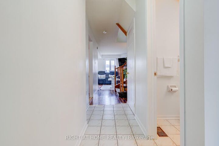 Property Photo:  302 College Avenue W 163  ON N1G 4T6 