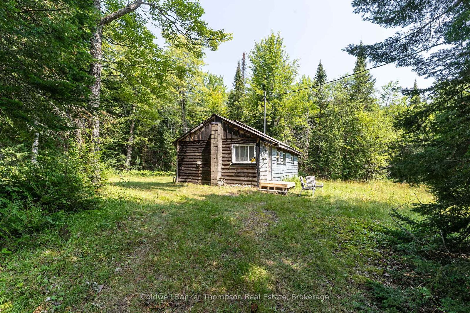 Property Photo:  1238 Star Lake Road  ON P0A 1Y0 