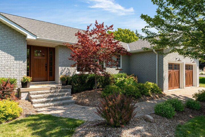 29 Priest Avenue — photo 1