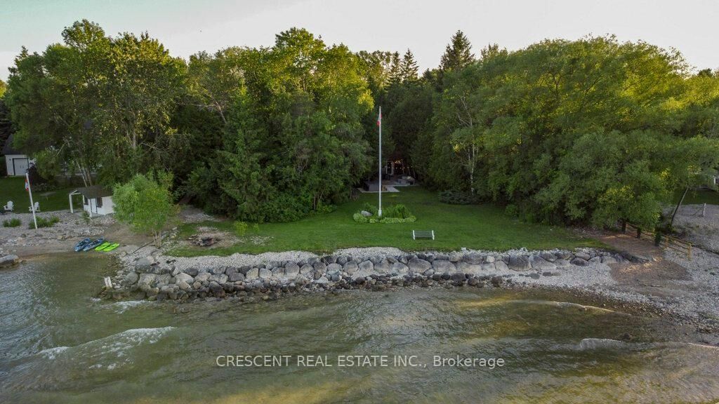 Photo de la propriété:  37 Georgian Manor Drive  ON L9Y 3Z1 
