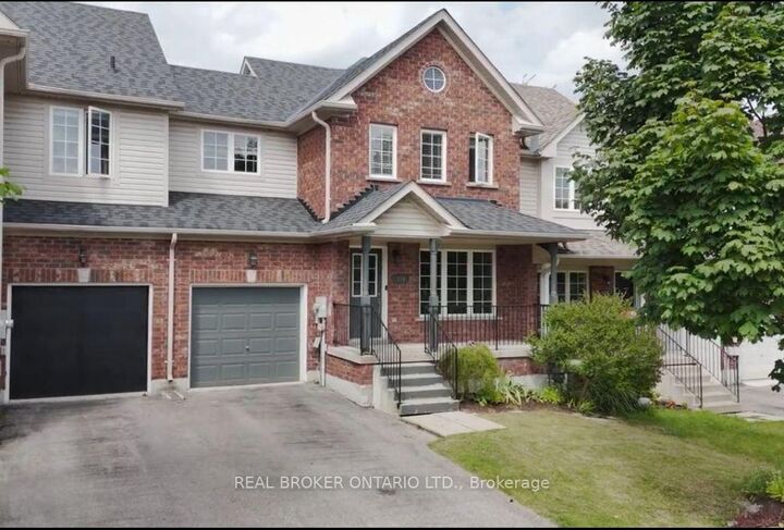 176 Thrushwood Drive — photo 1