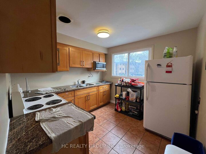 Property Photo:  40 Summit Avenue 26  ON N6H 4S3 