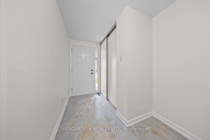 Property Photo: 76 Esterlawn Private 2 ON K2A 4B9