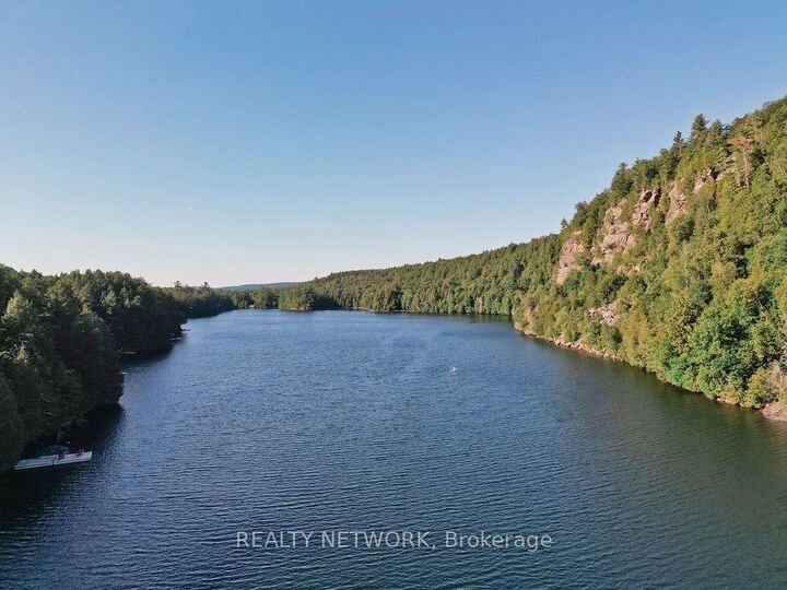 Property Photo:  1123 Blue Lake Road  ON P1H 2J6 