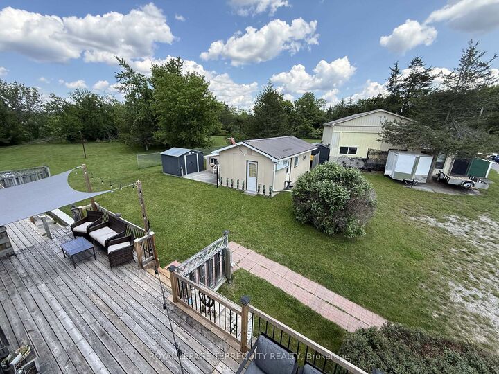 471 County Rd 38 N/A — photo 1