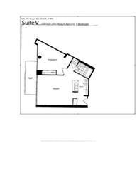Property Photo:  85 The Donway N/A W 704  ON M3C 0L9 