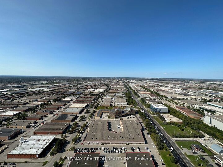 Property Photo: 1000 Portage Parkway 4803 ON L4K 0L1