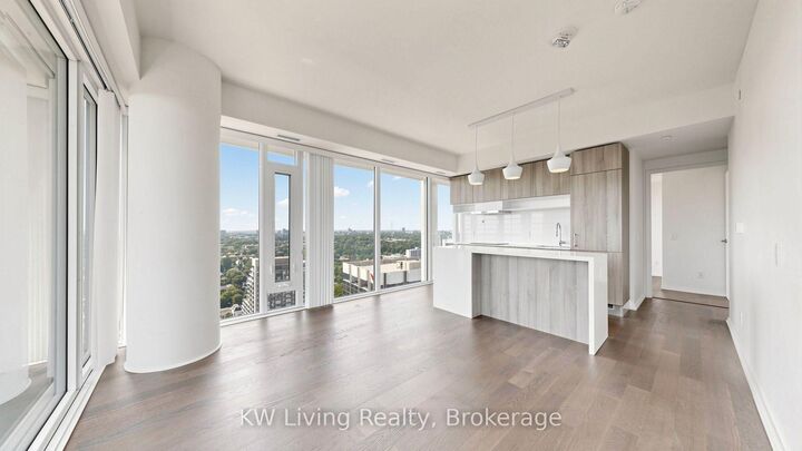 Property Photo:  5 Soudan Avenue 3014  ON M4S 0B1 