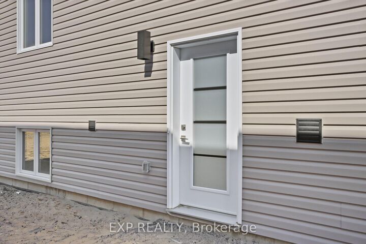 Property Photo:  230 Cypress Street A  ON K0A 2M0 