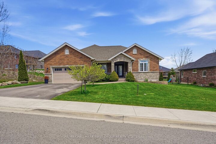 113 Pinnacle Street — photo 1