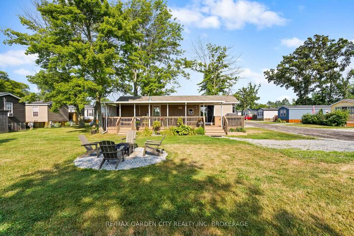Property Photo:  1501 Line 8 Road 264  ON L0S 1J0 