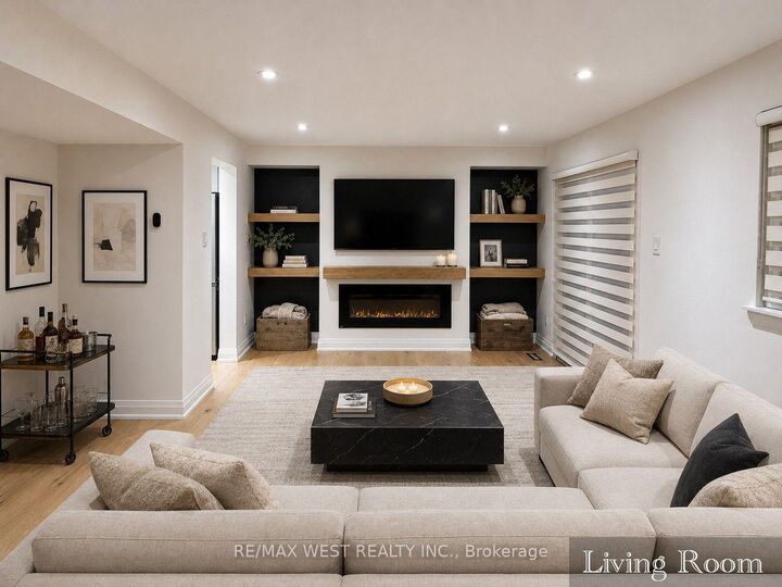 900 Central Park Drive 67 — photo 1