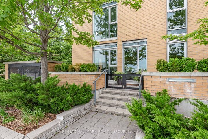 200 Lett Street 110 — photo 1