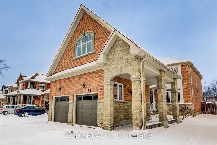 Property Photo: