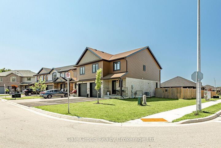 38 Amber Street — photo 1