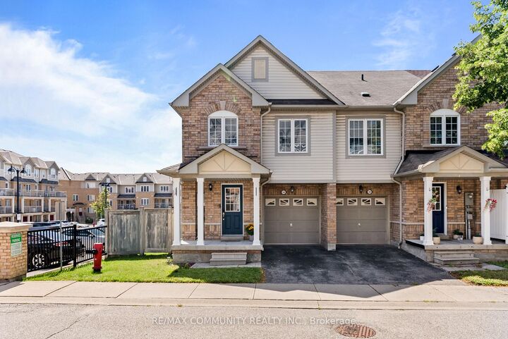 32 Bartolo Lane — photo 1