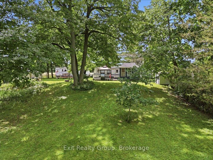 Property Photo:  71 Cooke Lane  ON K0K 2C0 