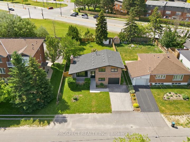 Property Photo:  568 Simcoe Street  ON L9Y 5J5 