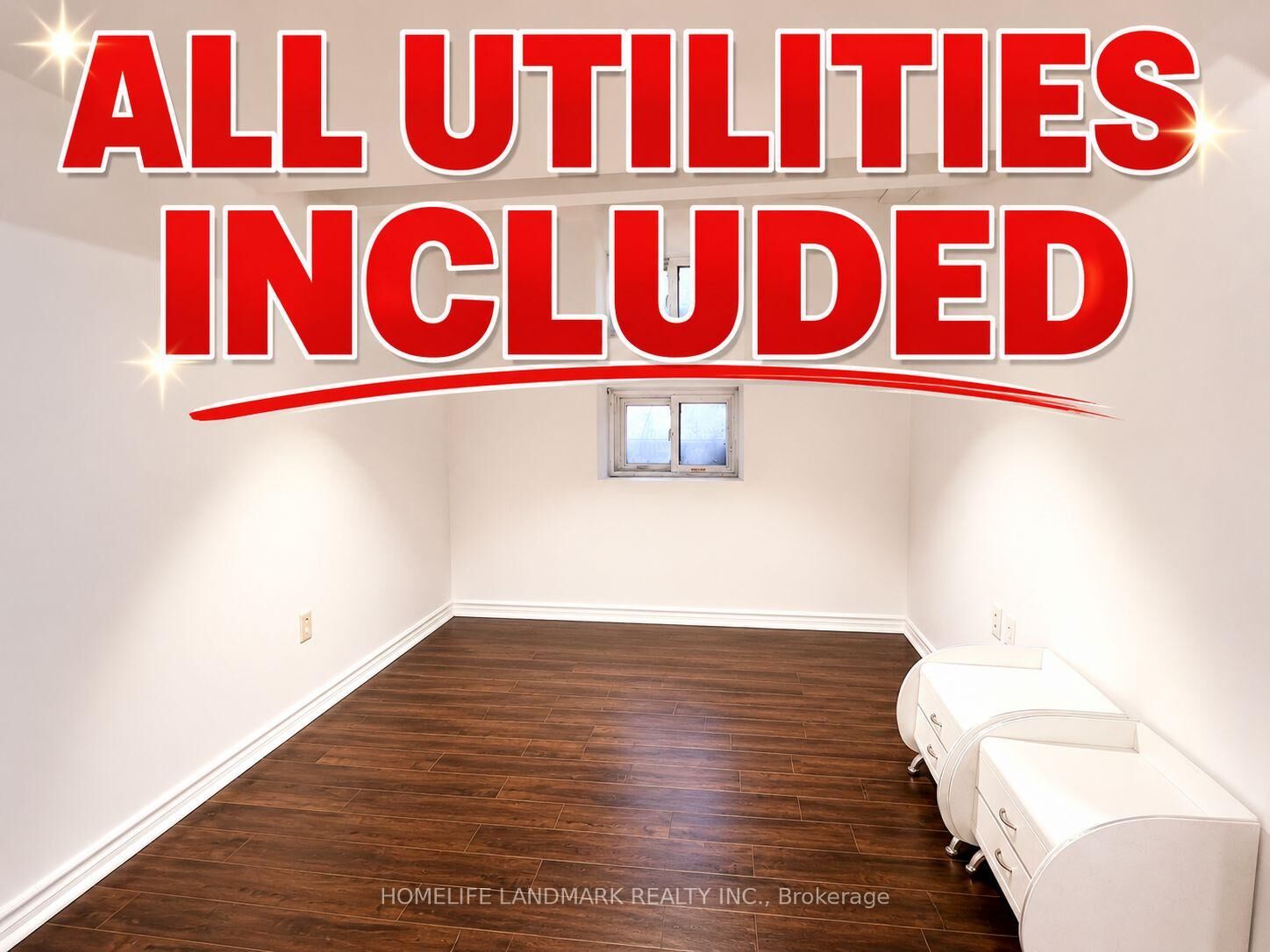 Property Photo:  69 Kimono Crescent Bsmt  ON L4S 2G1 
