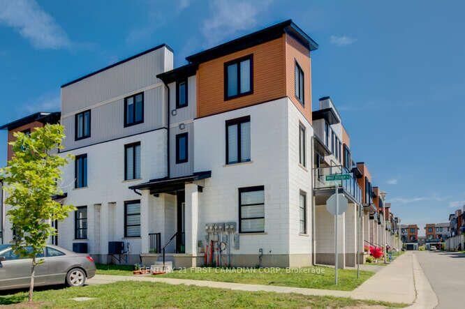Property Photo:  970 Battery Park  ON N6H 0J7 