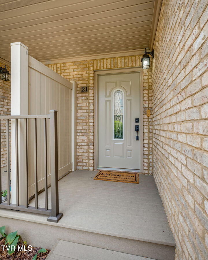Property Photo: 575 Boring Chapel Road Apt 21 TN 37615