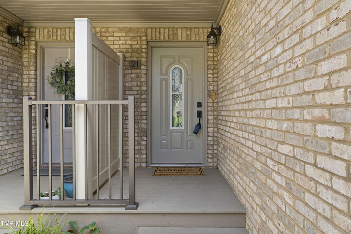 Property Photo:  575 Boring Chapel Road Apt 21  TN 37615 