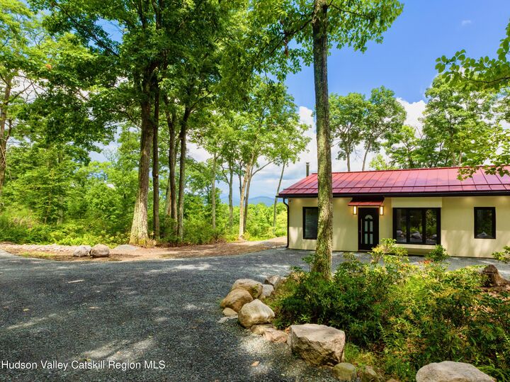 Property Photo: 130 Decker NY 12446