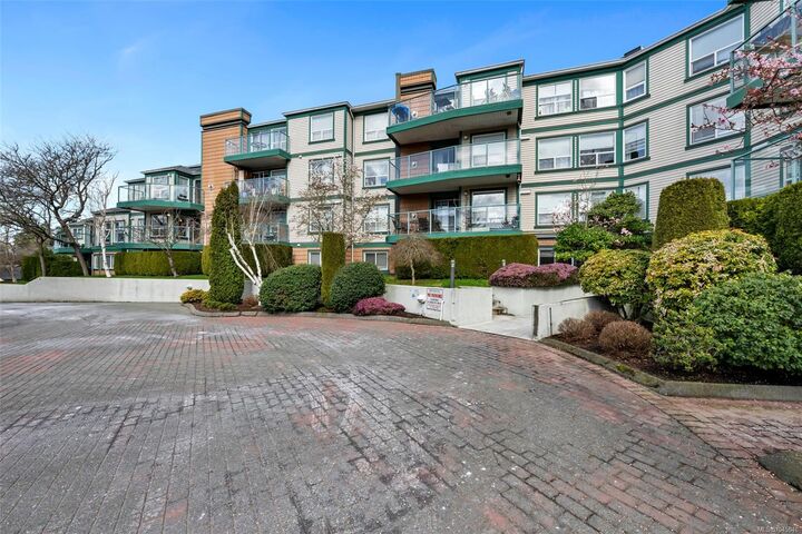899 Darwin Ave #212 — photo 1