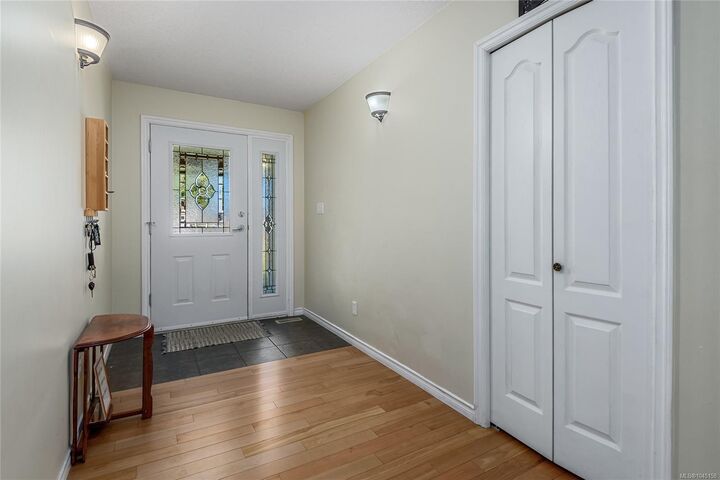 Property Photo:  7478 Yake Rd  BC V0R 1W0 