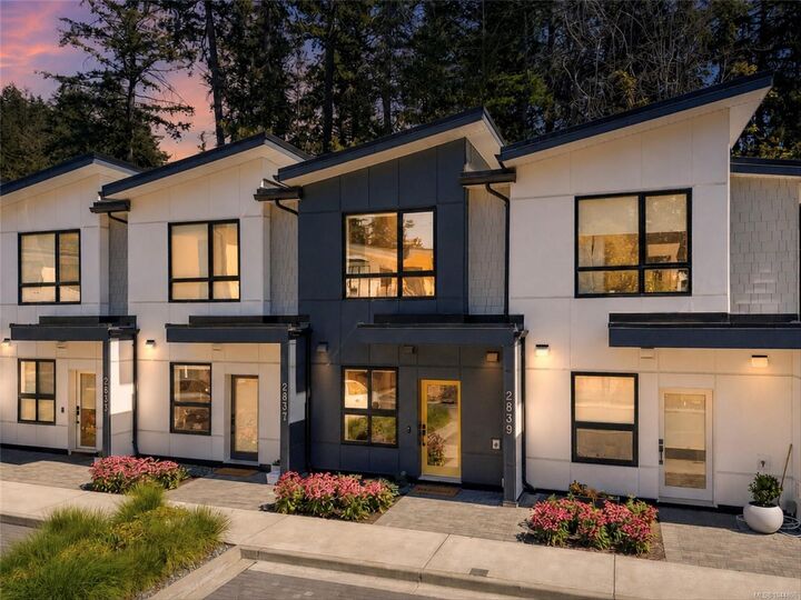 2839 Caster Pl — photo 1