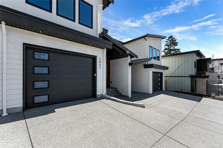 Property Photo: 3847 Olympian Way BC V9C 0R7