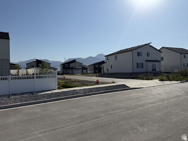 Property Photo: 848 S 1100 W 294 UT 84003