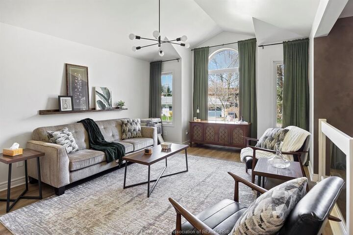 Property Photo: 108 Westchester Road ON N0R 1G0