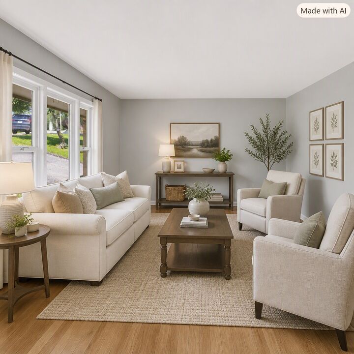 Property Photo: 901 Skyline Dr PA 16117
