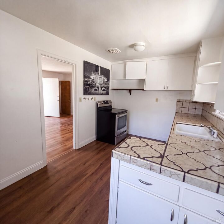 Property Photo:  390 S Orchard Avenue  CA 95482 
