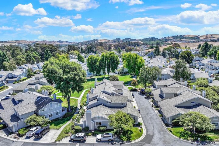 Property Photo:  308 N Wildwood  CA 94547 