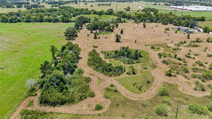 Property Photo:  Tbd Diserens Rd  TX 77872 