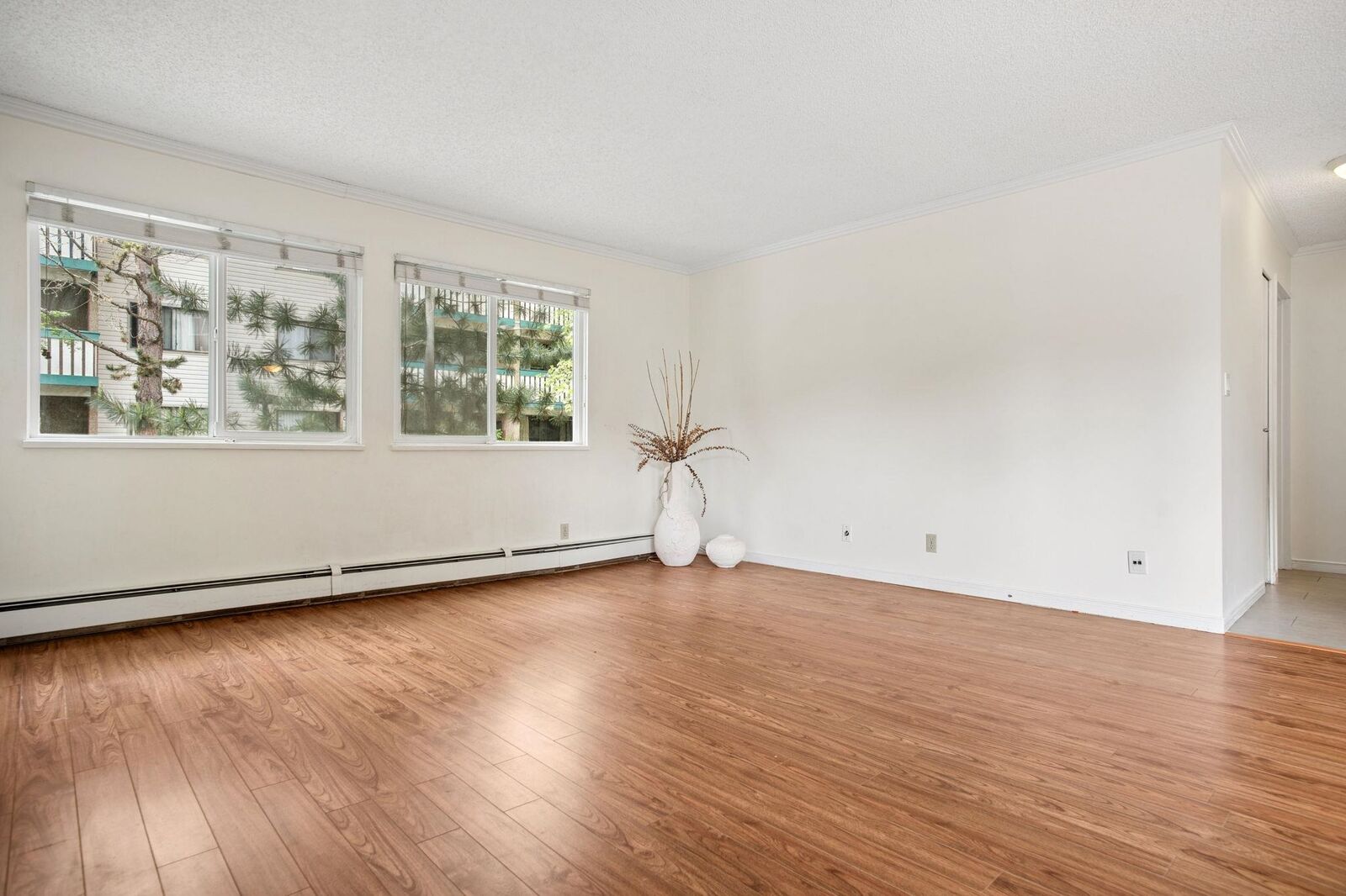 Property Photo: 8870 Citation Drive 101 BC V6Y 3A3