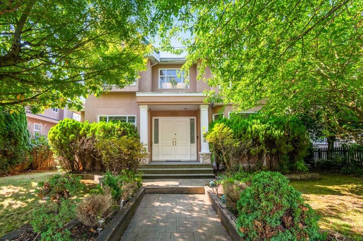 1456 W 47th Avenue — photo 1