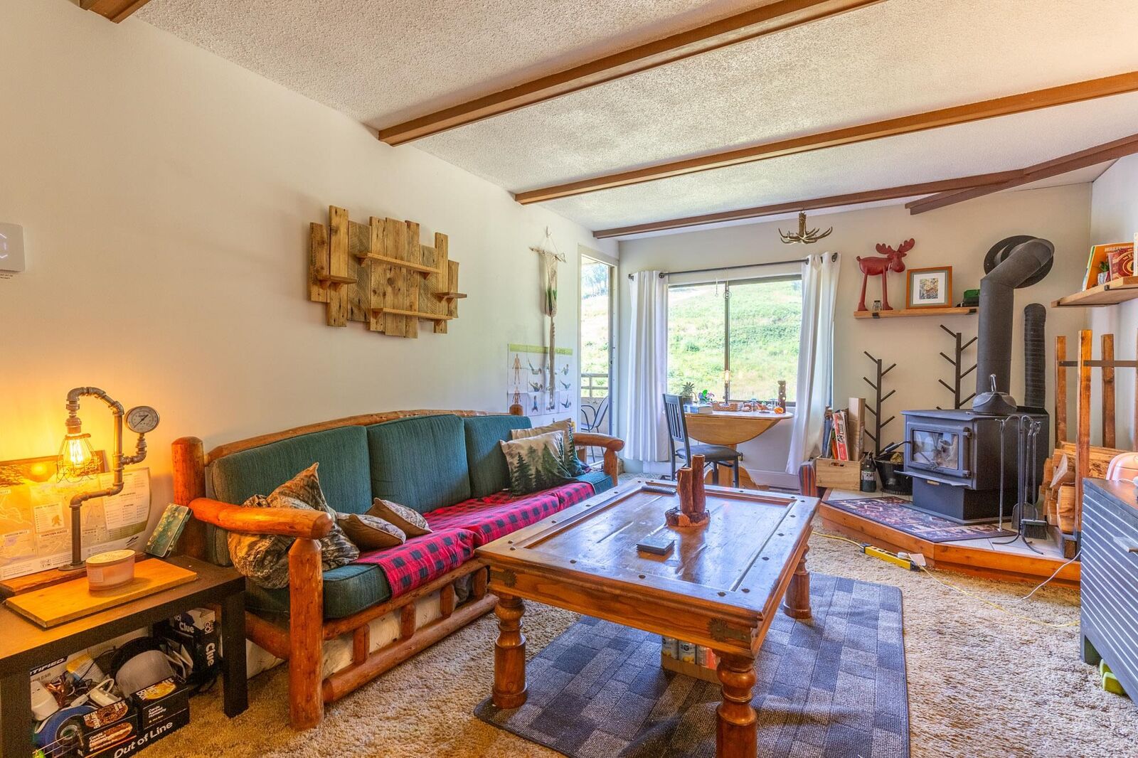 Property Photo: 21000 Enzian Way 307A BC V0M 1A1