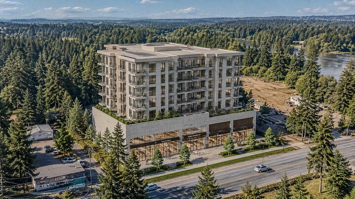 20213 32 Avenue — photo 1