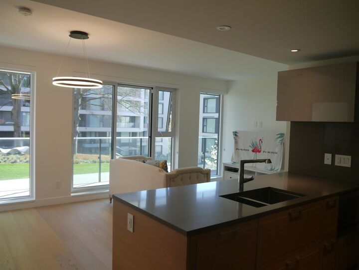 7128 Adera Street 519 — photo 1