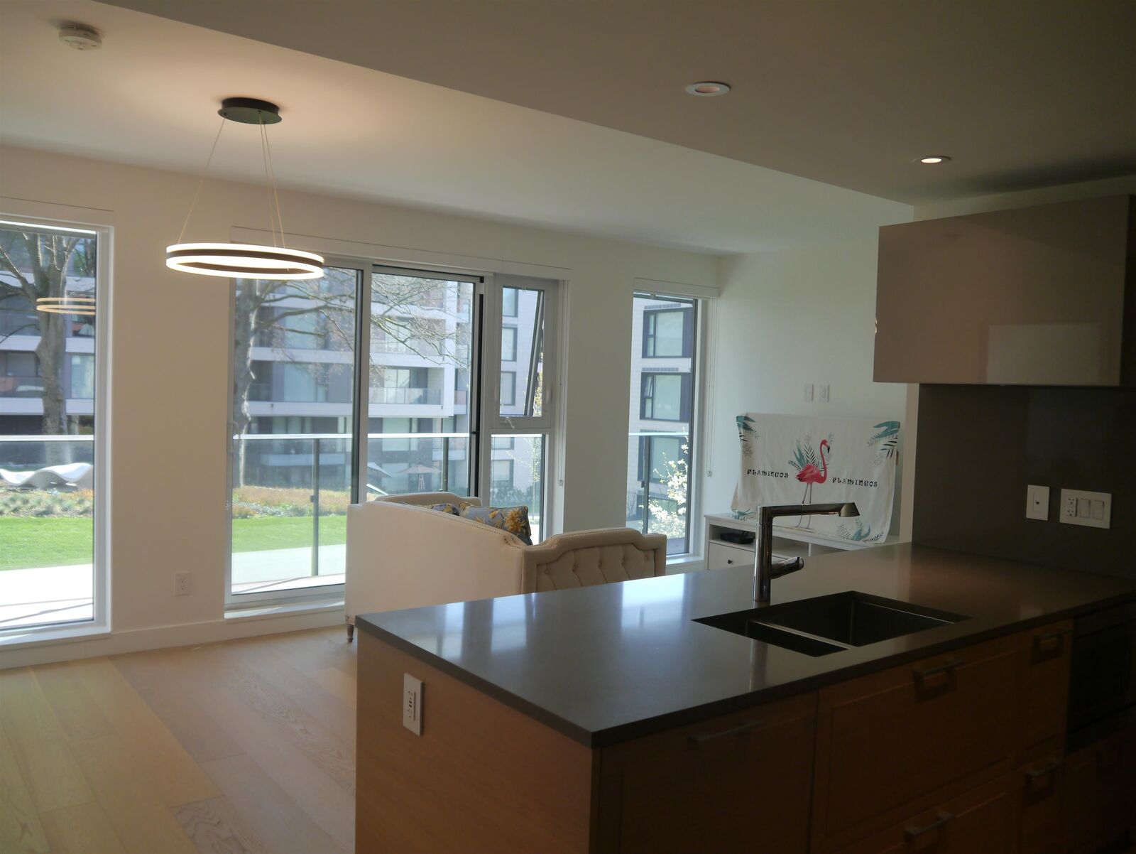 Property Photo: 7128 Adera Street 519 BC V6P 0H6
